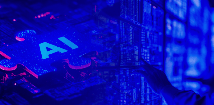 AIアプリ – 企業デジタル化・業務自動化