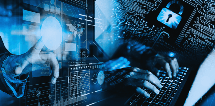 Embedded Testing Background