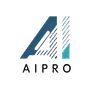 AIPRO Logo