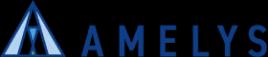 Amely Logo