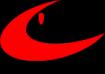 SET Logo