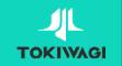 Tokiwagi Logo