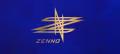 Zeno Logo