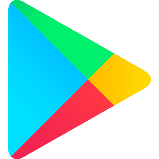 Android Native