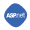 ASP.NET
