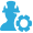 DevOps & Cloud