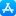 iOS Native