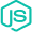 Node.js