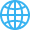 Web Enterprise